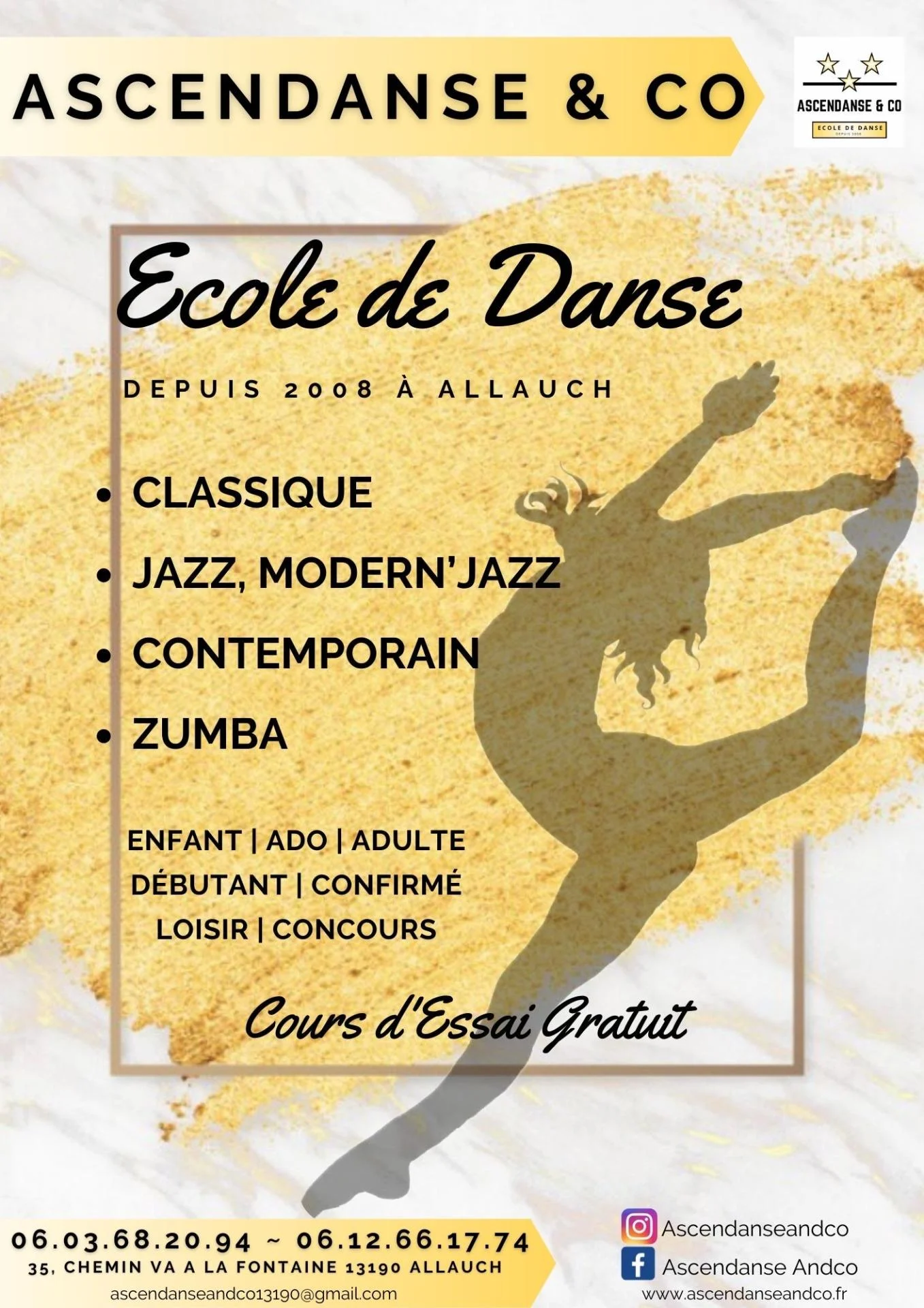 Affiche 1