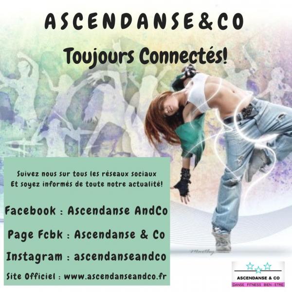 Ascendanseco