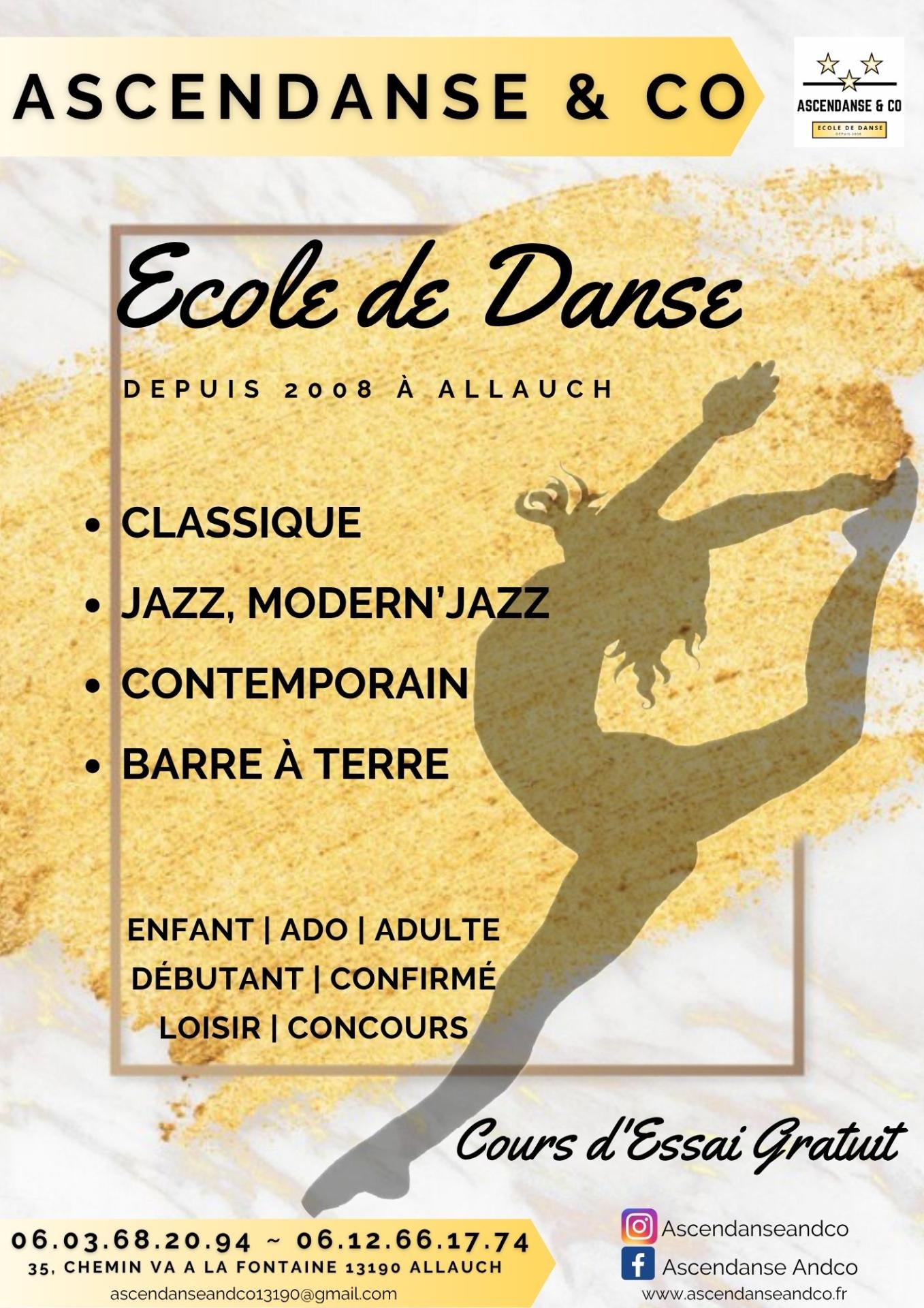 Flyer 2025 2026
