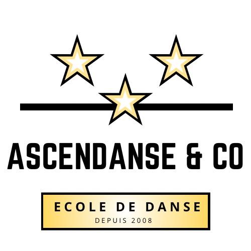 Logo 2026