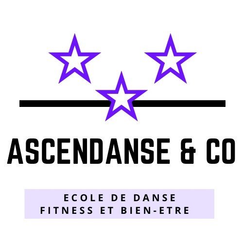 ascendanseandco