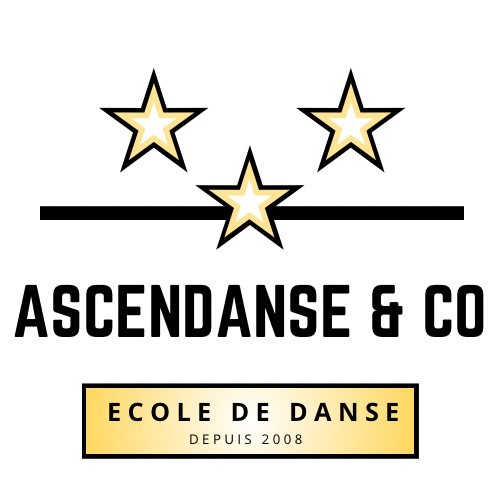 Ascendanse & Co